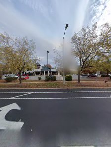 GOLFTEC North Raleigh - gallery