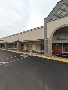 X-Golf Annapolis - gallery