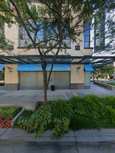 Topgolf Swing Suite - gallery