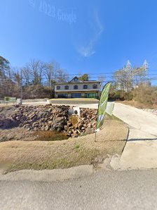 The Golffice - gallery