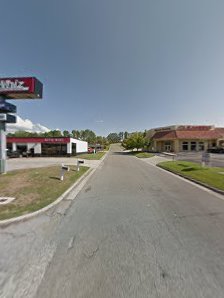 The Golffice - gallery