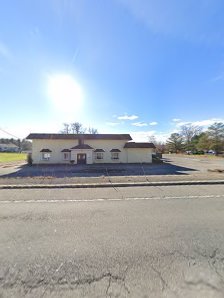 Precision Sports - gallery