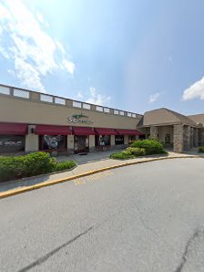 XGolf Garnet Valley - gallery