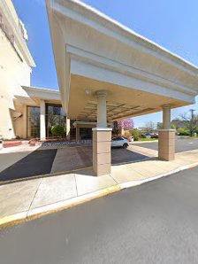 Top Golf Swing Suites at Social Lounge 365 - gallery