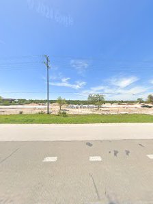 X-Golf Cedar Park - gallery