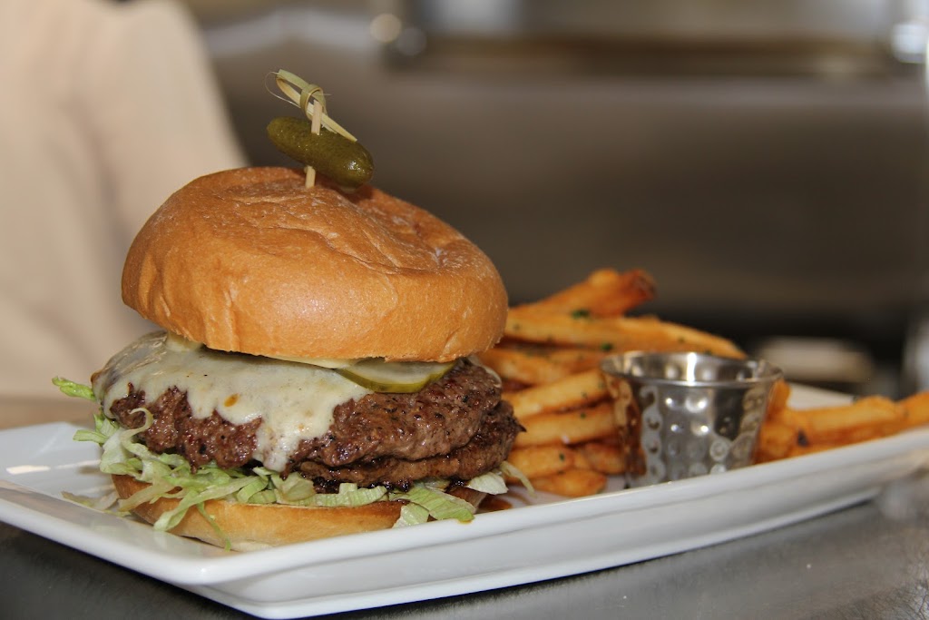 TeeBox Indoor Golf Club - gallery