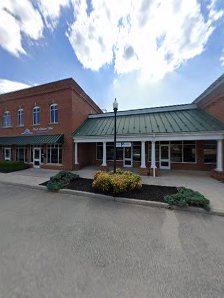 Birdies... Where Are You - gallery