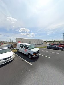 White Rose Golf and Training Center - Lancaster - gallery