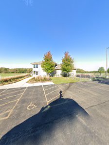 Golf Academy at Terra Cotta - gallery