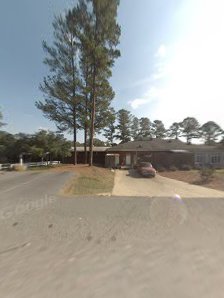 True Spec Golf - North Georgia - gallery