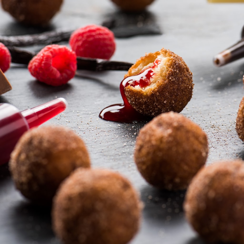 Topgolf St. Louis - Chesterfield - gallery