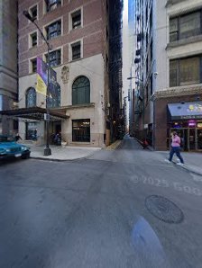 Topgolf Swing Suite at Chicago Athletic Association - gallery