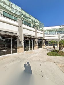 Fore Swing Lounge - gallery