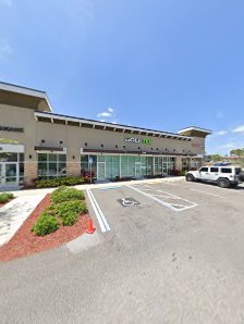 GOLFTEC Clearwater - gallery