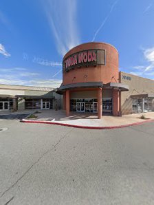 The Golf Bar - gallery