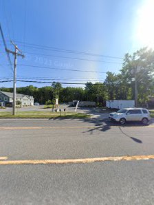 The Luxury Box LLC - gallery