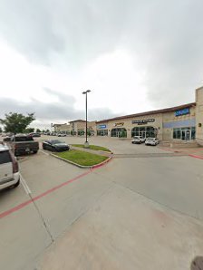 Integrity Golf Performance - gallery