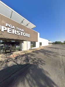 PGA TOUR Superstore Orland Park - gallery