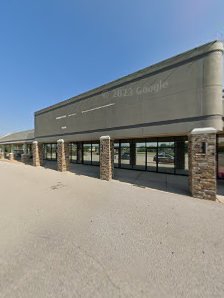 X-Golf O'Fallon, MO - gallery