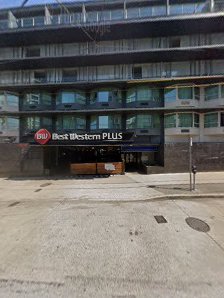 Hideout Golf - gallery