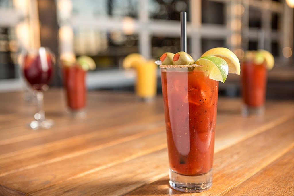 Topgolf Oklahoma City - gallery