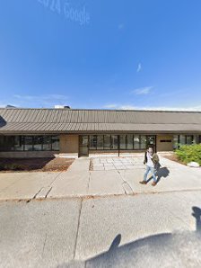 LFG - Indoor Golf - gallery