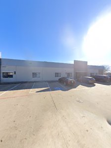 Golf Tee Performance - gallery