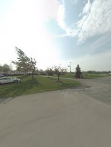 Glen Oak Golf Club - gallery