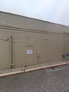 The Back Nine Golf | Livonia, MI - gallery