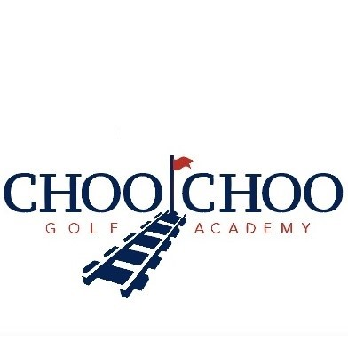 Choo Choo Golf Academy and Range - gallery
