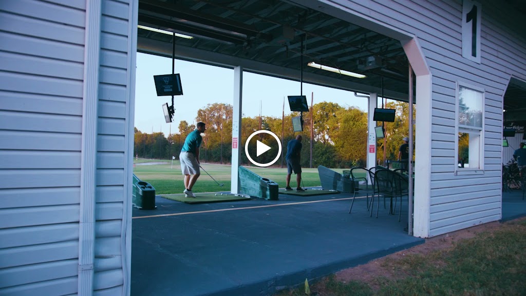 Turtle Cove Golf Center - gallery