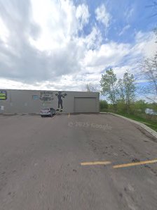 Divot Den Social - gallery