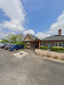 The Links at Crystal Lake - gallery