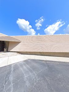 TOCA Soccer and Sports Center Farmington - gallery