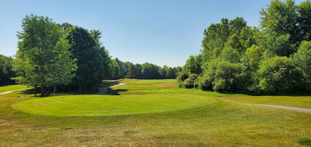 Sugarbush Golf Club & Banquet Center - gallery