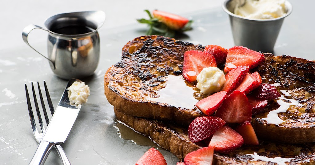 Topgolf Miami Gardens - gallery