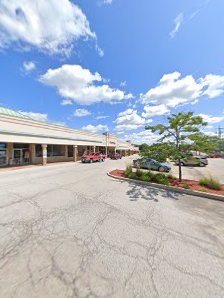 The Links Golf and Sports Bar - gallery