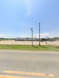 Precision Valley Golf and Bike Center LLC - gallery