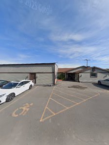 Big Oak Driving Range & Golf Shop Inc - gallery