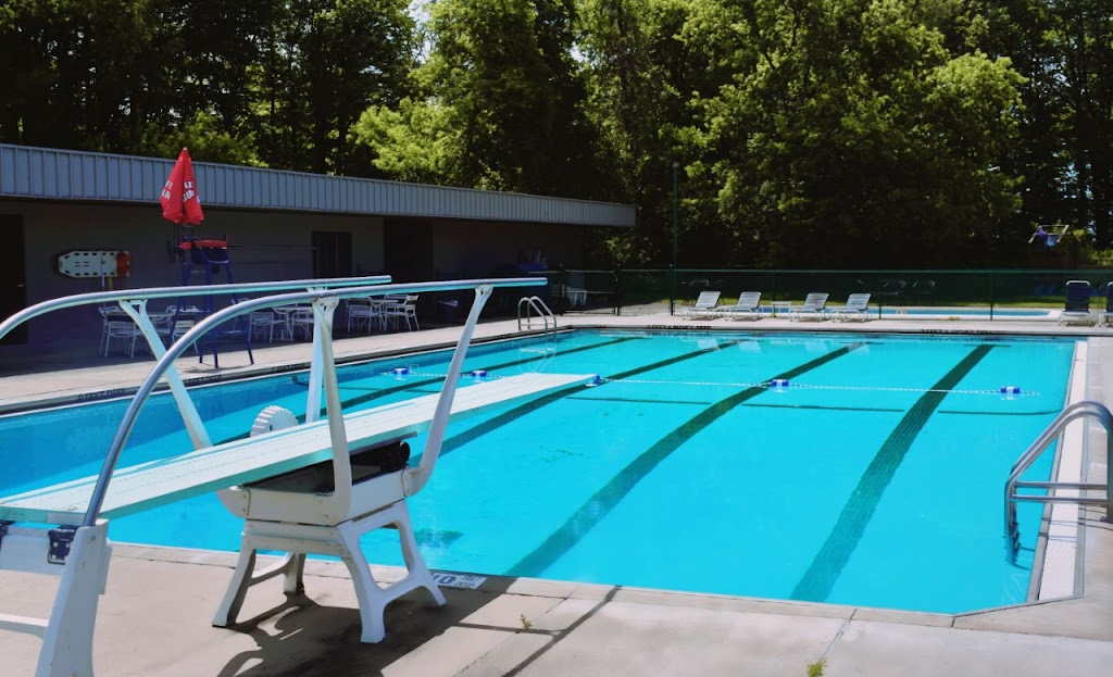 RaNic Golf Club - gallery