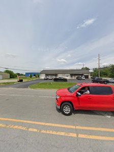 Good Ball NWI - gallery