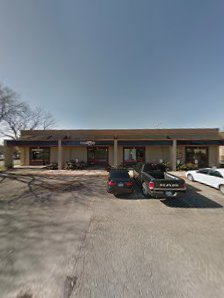 Berry's Golf & Groove - gallery