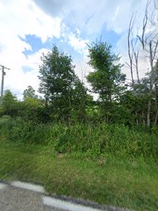 The Golf Loft - gallery