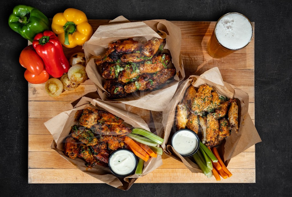 Topgolf Swing Suite at Foxwoods - gallery