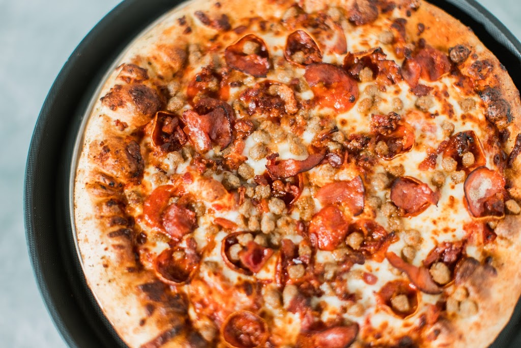 Mulligan's Golf Bar - gallery