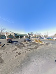 Fore Play Simulators - gallery