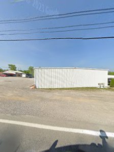 Almost Golf WV - gallery