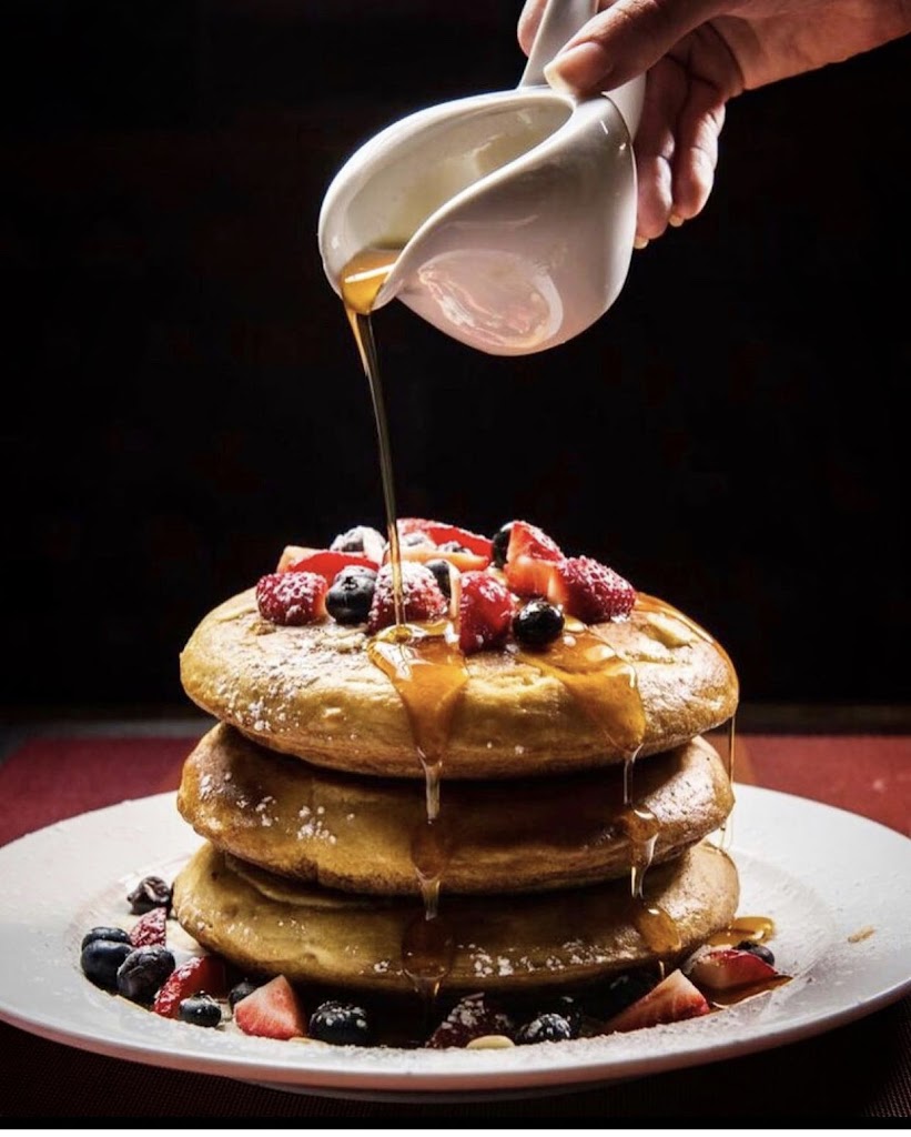 1776 Morristown - gallery