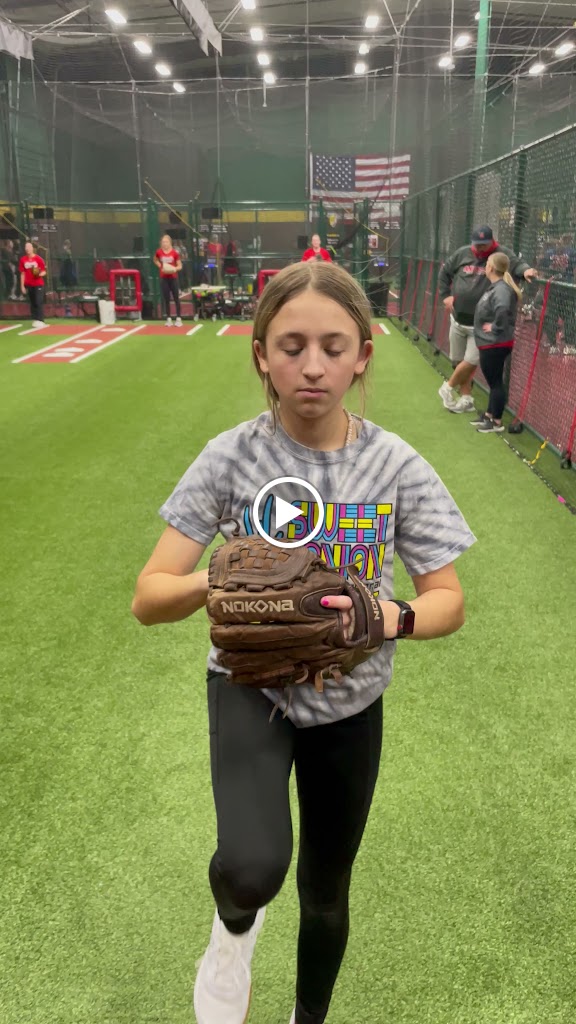 D-BAT Columbia Basin - gallery