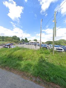 Rolling Fields Golf Club - gallery